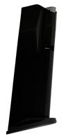 MASADA SLIM 9mm Magazine 13rd iwi masada magazine, masada magazine, masada mags, iwi masada mags, iwi masada, iwi masada pistol, iwi masada for sale, iwi masada release date, iwi masada 9mm, iwi masada pistol price, iwi masada weght, iwi masada cost, iwi masada for sale in america, masada iwi price reveal, iwi masada pistol msrp, iwi pistol masada, iwi masada weight