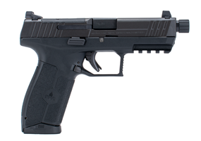 MASADA Tactical 9mm 17rd Threaded Barrel Black Non LE/MIL iwi masada, iwi masada pistol, iwi masada for sale, iwi masada release date, iwi masada 9mm, iwi masada pistol price, iwi masada weght, iwi masada cost, iwi masada for sale in america, masada iwi price reveal, iwi masada pistol msrp, iwi pistol masada, iwi masada weight