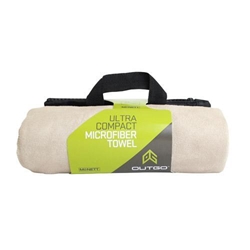 MicroNet Microfiber Towel X Large Sand 