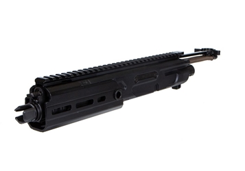 MCX RATTLER 5.5" Barrel 5.56 NATO Upper Assembly mcx rattler, mcx upper, 5.5" upper assembly, sig mcx, sig mcx upper, sig mcx upper assembly