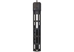 MCX-SPEAR LT 10 INCH HANDGUARD, BLACK - SIG 8901276