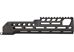 MCX-SPEAR LT 10 INCH HANDGUARD, BLACK - SIG 8901276