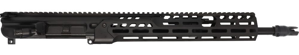 MCX-SPEAR LT 16" AR CONVERSION KIT 5.56 NATO-BLACK mcx lt, mcx upper, 9" upper assembly, sig mcx, sig mcx upper, sig mcx upper assembly, sig mcx lt upper, sig lt 9" upper, Sig Sauer MCX 9" Upper