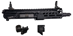 MCX-SPEAR LT 6" AR CONVERSION KIT 300BLK - SIG WUAMCXA-300B-6B-LT