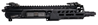 MCX-SPEAR LT 6" AR CONVERSION KIT 300BLK mcx lt, mcx upper, 6" upper assembly, sig mcx, sig mcx upper, sig mcx upper assembly, sig mcx lt upper, sig lt 6" upper, Sig Sauer MCX 6" Upper, sig 300blk upper, 300blk upper assembly, sig 6" 300blk upper assembly