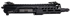 MCX-SPEAR LT 6" AR CONVERSION KIT 300BLK - SIG WUAMCXA-300B-6B-LT