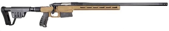 MG Lite 300 Winchester Magnum 24 inch Barrel  Bergara, Bergara Firearms, Bergara Rifles, bergara MG Lite, MG Lite 300, bergara MG Lite 300, bergara MG Lite 300