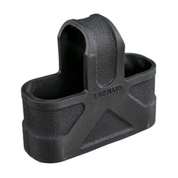 MagPul for 7.62 
