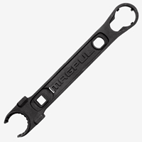 ARMORERS WRENCH AR15/M4 