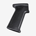 MOE SL AK Grips  AK47/AK74 - 