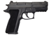 P229 Elite Optic Ready - SIG WE29R-9-BSE-RX