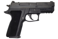 P229 Elite Optic Ready sig, sig sauer, sig p229, sig 229, P229, sig le/mil, sig app, sig iop, sig discount, sig mil/leo discount, le/mil discount