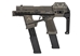 P320-FLUX LEGION - SIG 320FLUX-9-LEGION