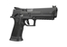 P320-XFIVE LEGION CALIFORNIA COMPLIANT - SIG 320X5-9-LEGION-MS-CA