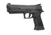 P320-XFIVE LEGION CALIFORNIA COMPLIANT - SIG 320X5-9-LEGION-MS-CA