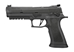 P320-XFIVE LEGION CALIFORNIA COMPLIANT - SIG 320X5-9-LEGION-MS-CA