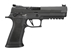 P320-XFIVE LEGION CALIFORNIA COMPLIANT - SIG 320X5-9-LEGION-MS-CA