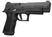 P320-XFULL CALIFORNIA COMPLIANT - SIG 320XF-9-BXRP3-MS-CA