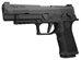 P320-XFULL CALIFORNIA COMPLIANT - SIG 320XF-9-BXRP3-MS-CA