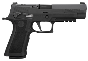 P320-XFULL CALIFORNIA COMPLIANT sig, sig sauer, sig p320, sig p320 9mm, California compliant pistol, California Compliant SIG P320,  California compliant p320,  sig p320 California Compliant