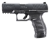 PPQ M2 45ACP 4 inch barrel 12 Round Black - WALT 2807076