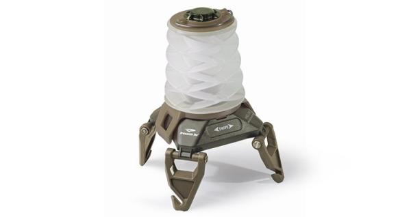 Helix Backcountry LED Lantern MC 