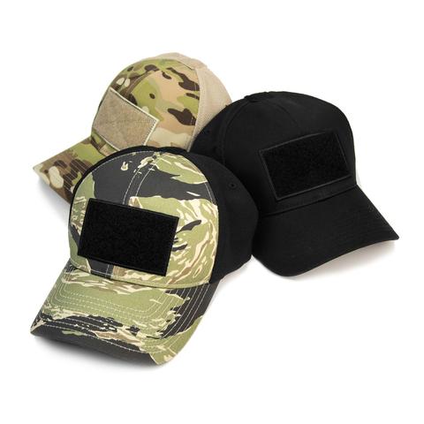 tactical cap flexfit