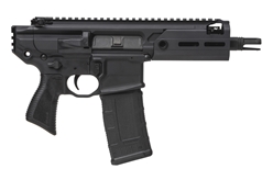 SIG MCX Rattler, 300 blk sig sauer, sig mcx, sig mcx 5.5" 300blk, sig mcx 300blk, sig mcx 5.5", sig sauer mcx,