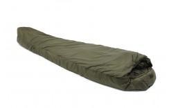 Softie Elite 5 Sleeping Bag - Olive 