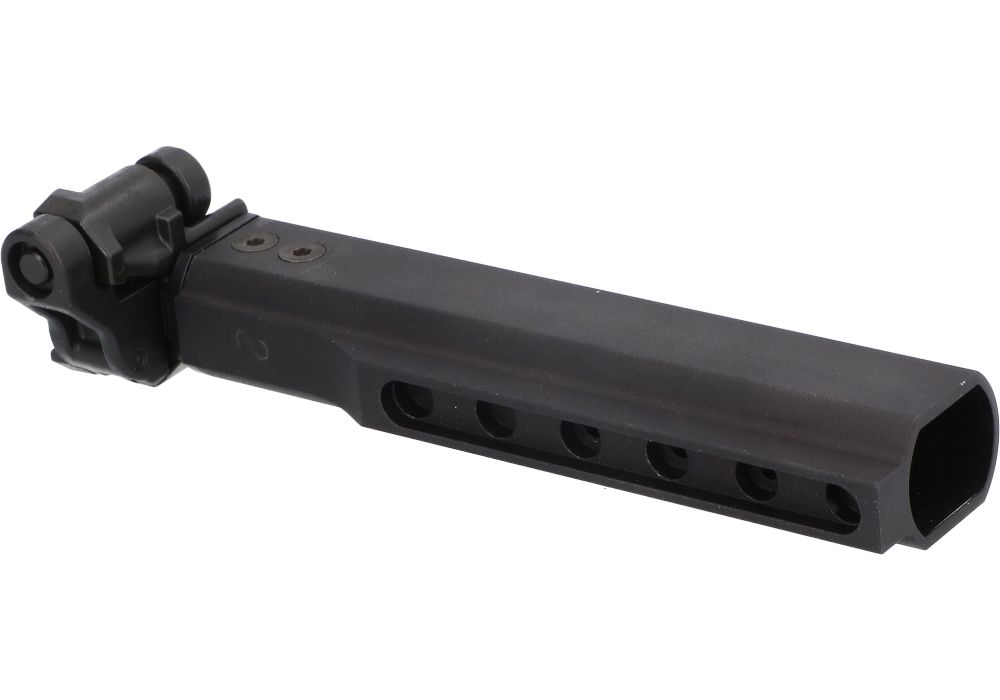 Sig Sauer Stock Adapter Low Profile Tube - 1913 Folding