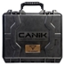 TTI Combat - CANK HG7854-N