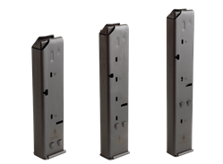 UZI PRO PISTOL Magazines uzi, iwi, iwi uzi, uzi magazines, iwi uzi magazines