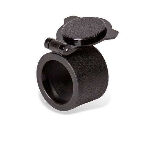 Vortex Flip Cap Optic Cover 