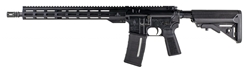 ZION Z15 Rifle - 5.56 NATO LE/MIL iwi zion, iwi ar15, iwi, iwi zion-15, iwi 5.56, iwi zion rifle