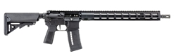 Zion-15 Special Purpose Rifle 5.56 NATO iwi zion, iwi ar15, iwi, iwi zion-15, iwi 5.56, iwi zion rifle