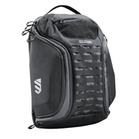 Stingray EDC Pack, Black 