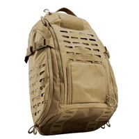 Strax 3-Day Pack, Coyote 