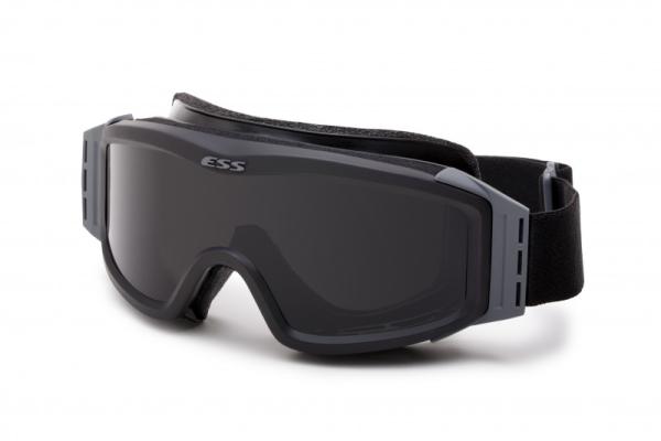 Profile NVG - Black 