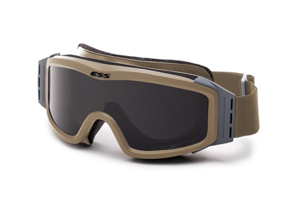 Profile NVG - Terrain Tan 