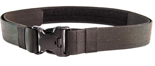 High Speed Gear Cop Lock Duty Belt Hsg 31dbc