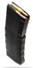 AR15 556 30rnd Mag MOD2 - 